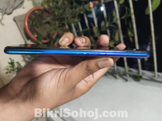 Vivo y91c 2/32